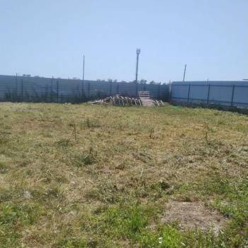 Продается Участок, 440 м²