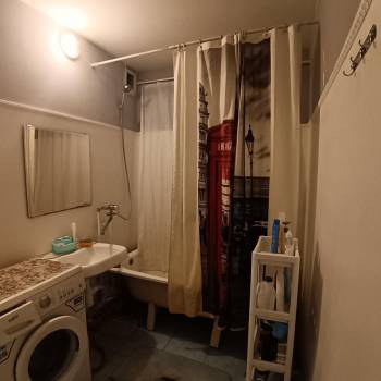 Сдается Комната, 16 м²