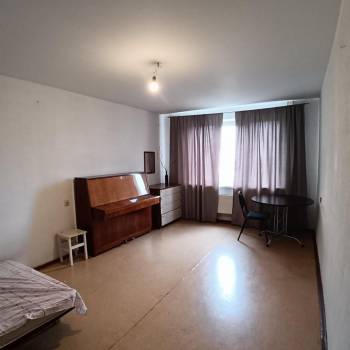Сдается Комната, 16 м²