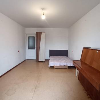 Сдается Комната, 16 м²