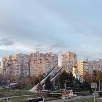 Сдается Комната, 16 м²