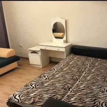 Сдается Многокомнатная квартира, 65 м²