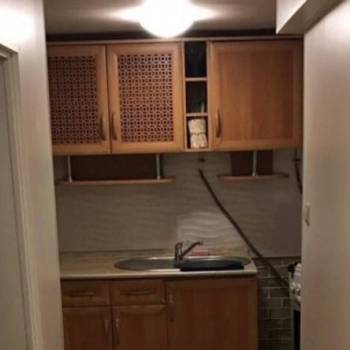 Сдается Многокомнатная квартира, 65 м²