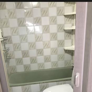 Сдается Многокомнатная квартира, 65 м²
