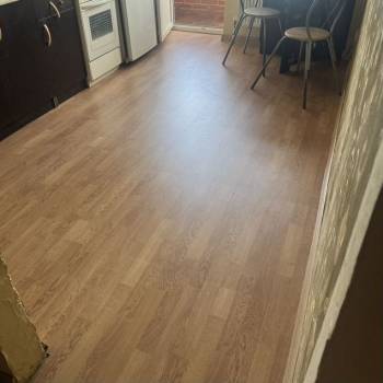 Сдается 2-х комнатная квартира, 60 м²