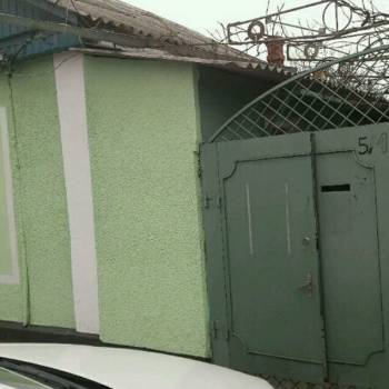 Сдается Дом, 64 м²