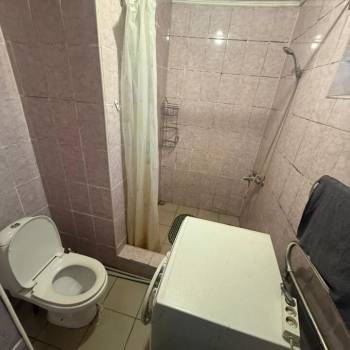 Сдается Дом, 64 м²