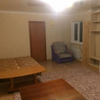 Сдается Дом, 64 м²