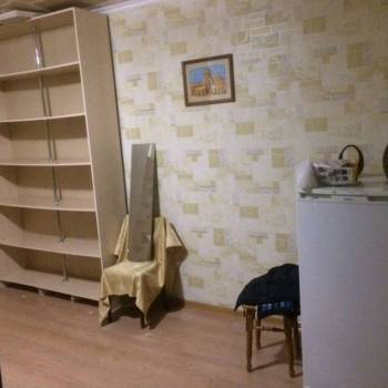 Сдается Дом, 64 м²