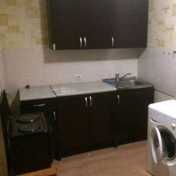 Сдается Дом, 64 м²