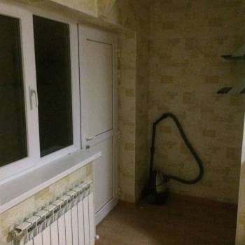 Сдается Дом, 64 м²