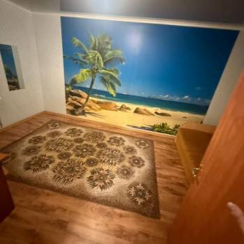 Сдается Дом, 64 м²