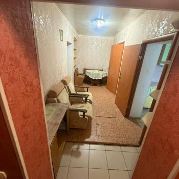 Сдается Дом, 64 м²