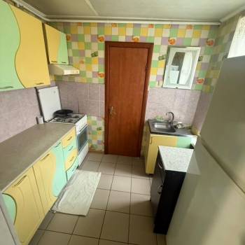 Сдается Дом, 64 м²