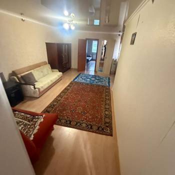 Сдается Дом, 64 м²