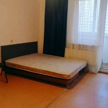 Сдается Комната, 16 м²