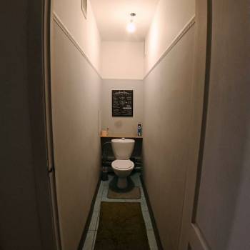 Сдается Комната, 16 м²