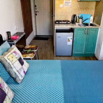 Сдается Комната, 14 м²