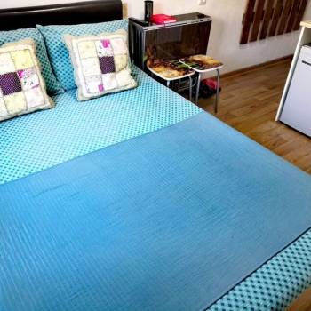 Сдается Комната, 14 м²