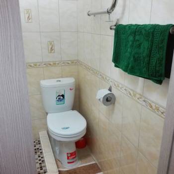 Сдается Комната, 14 м²