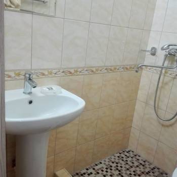 Сдается Комната, 14 м²