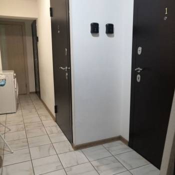 Сдается Комната, 14 м²