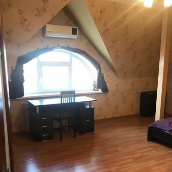 Сдается 1-комнатная квартира, 50 м²