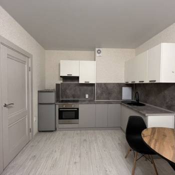 Сдается 1-комнатная квартира, 28 м²