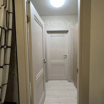 Сдается 1-комнатная квартира, 28 м²