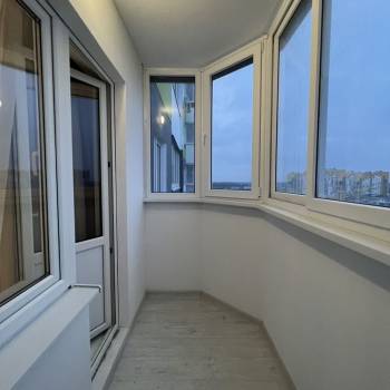 Сдается 1-комнатная квартира, 28 м²