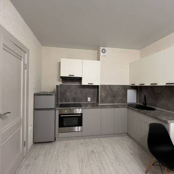 Сдается 1-комнатная квартира, 28 м²