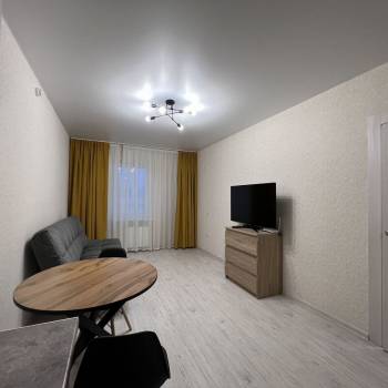 Сдается 1-комнатная квартира, 28 м²