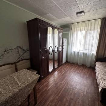 Сдается Комната, 18 м²
