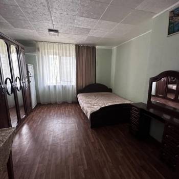 Сдается Комната, 18 м²