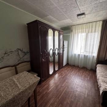 Сдается Комната, 18 м²