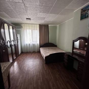 Сдается Комната, 18 м²