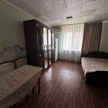 Сдается Комната, 18 м²