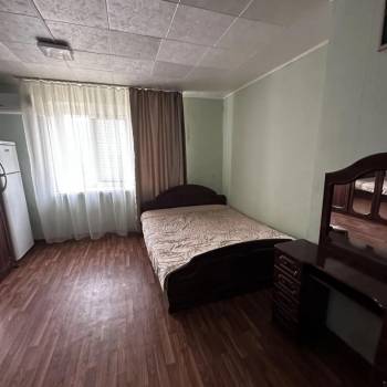 Сдается Комната, 18 м²