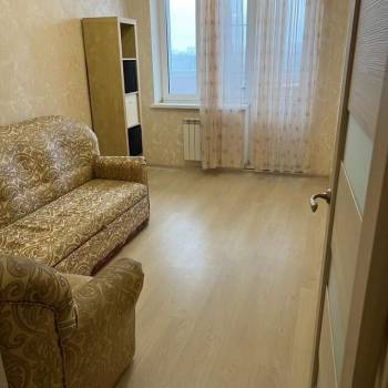 Продается 2-х комнатная квартира, 65 м²