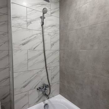 Продается 1-комнатная квартира, 48 м²