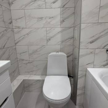 Продается 1-комнатная квартира, 48 м²