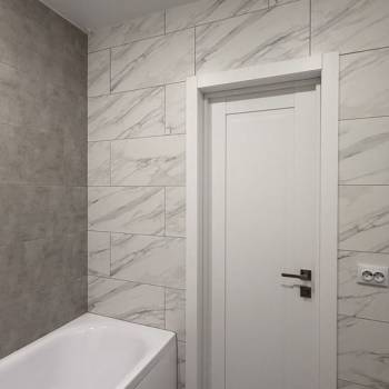 Продается 1-комнатная квартира, 48 м²