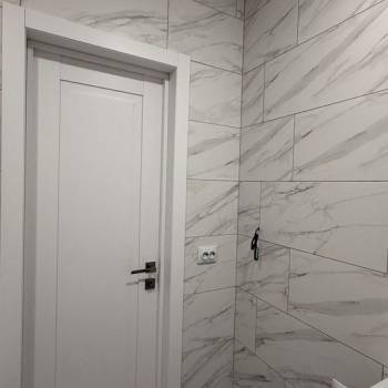Продается 1-комнатная квартира, 48 м²