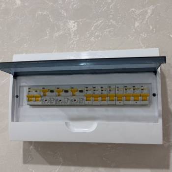 Продается 1-комнатная квартира, 48 м²