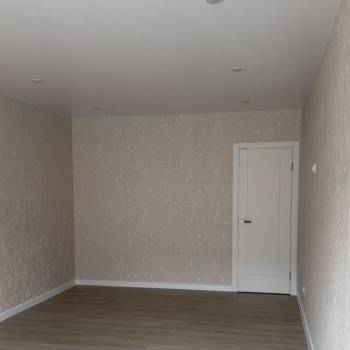 Продается 1-комнатная квартира, 48 м²