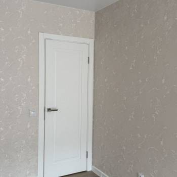 Продается 1-комнатная квартира, 48 м²