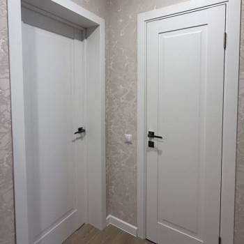 Продается 1-комнатная квартира, 48 м²