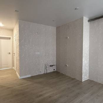 Продается 1-комнатная квартира, 48 м²