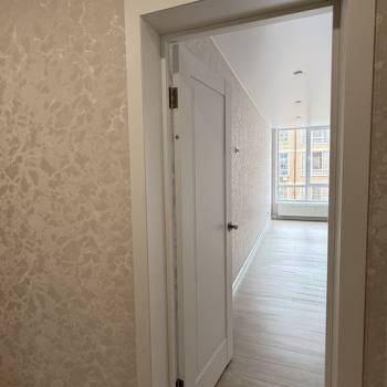 Продается 1-комнатная квартира, 48 м²