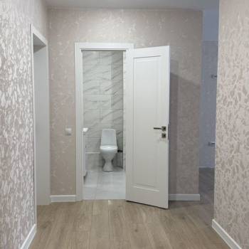 Продается 1-комнатная квартира, 48 м²